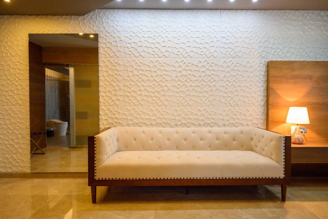 Kh Boutique Santa Marta (Magdalena)