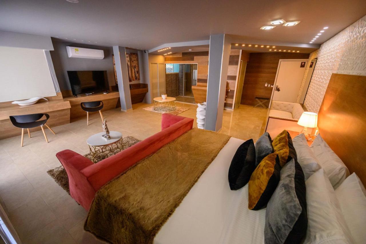 Kh Boutique Hotel